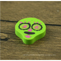 Halloween Series Cartoon Eraser